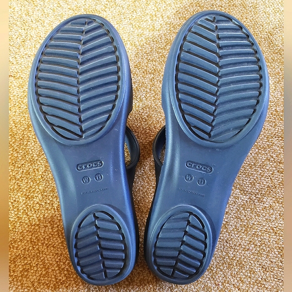 SOLD - Picture 3 of 4